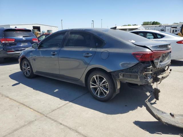 Vin: 3kpf24ad0ne473179, lot: 55999275, kia forte fe 20222