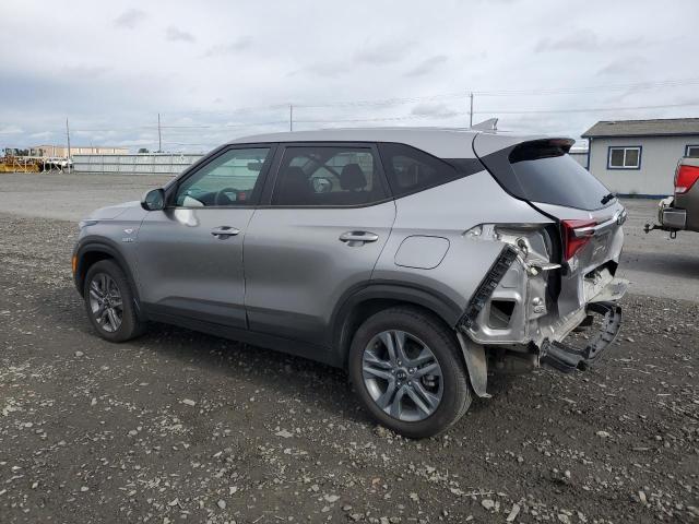 Vin: kndepcaaxm7048970, lot: 57588945, kia seltos lx 20212