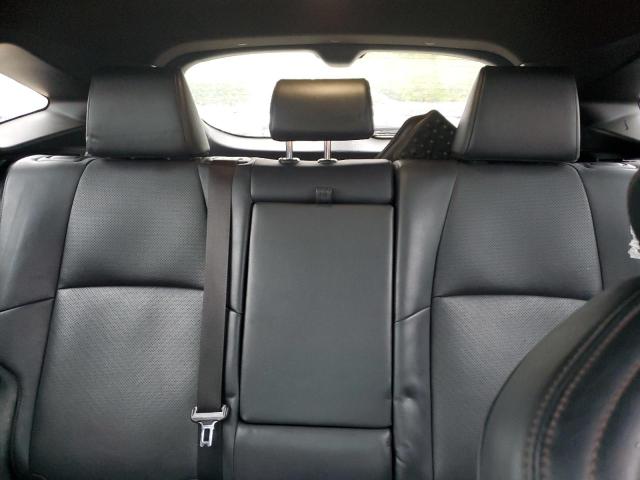 2021 TOYOTA VENZA LE - JTEAAAAH9MJ074721