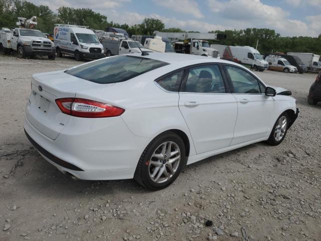Vin: 3fa6p0h7xfr185843, lot: 56938175, ford fusion se 20153