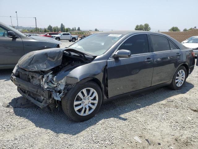 Vin: 4t1bf3ek2au081527, lot: 58968995, toyota camry base 2010 img_1