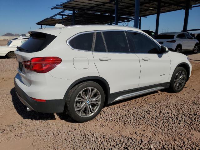 Vin: wbxht3c3xg5e54616, lot: 56716195, bmw x1 xdrive28i 20163