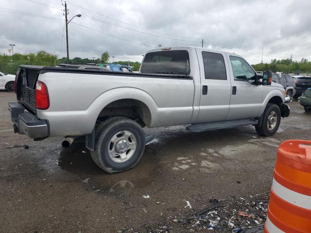 Vin: 1ft8w3bt6deb44526, lot: 57637535, ford f350 super duty 20133