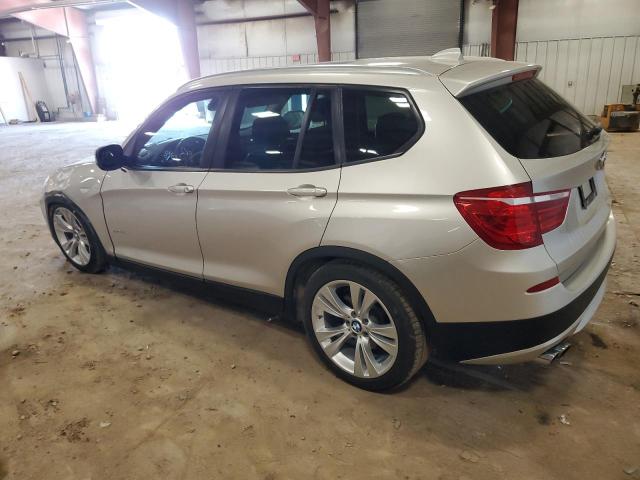 Vin: 5uxwx7c56e0e76543, lot: 56428785, bmw x3 xdrive35i 20142
