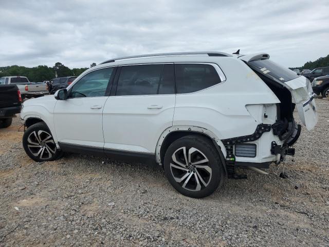Vin: 1v2tr2caxmc505873, lot: 55989815, volkswagen atlas sel premium 20212