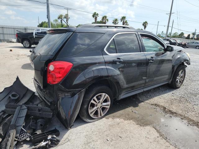 Vin: 2gnalbek7f6106034, lot: 59038695, chevrolet equinox lt 20153
