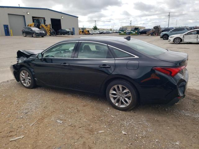 Vin: 4t1bz1fb8ku003278, lot: 58581205, toyota avalon xle 20192