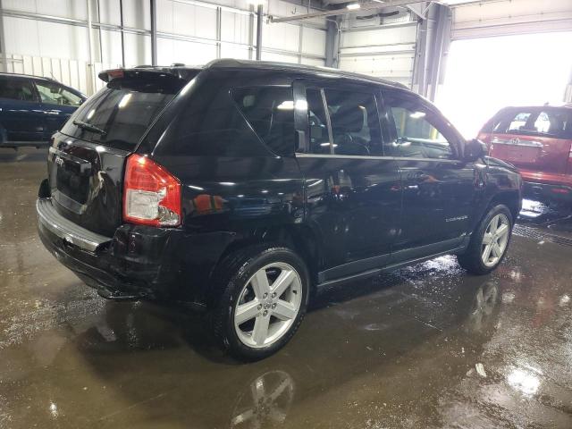 Vin: 1c4njccbxdd258333, lot: 56986035, jeep compass limited 20133