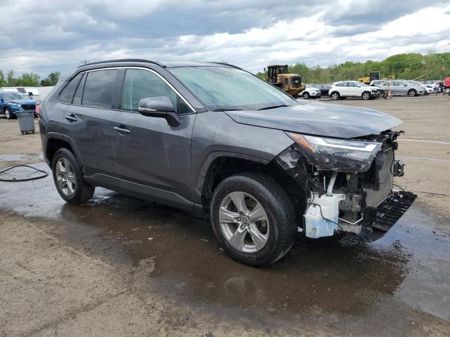 Vin: 2t3p1rfv2nw249454, lot: 56309895, toyota rav4 xle 20224