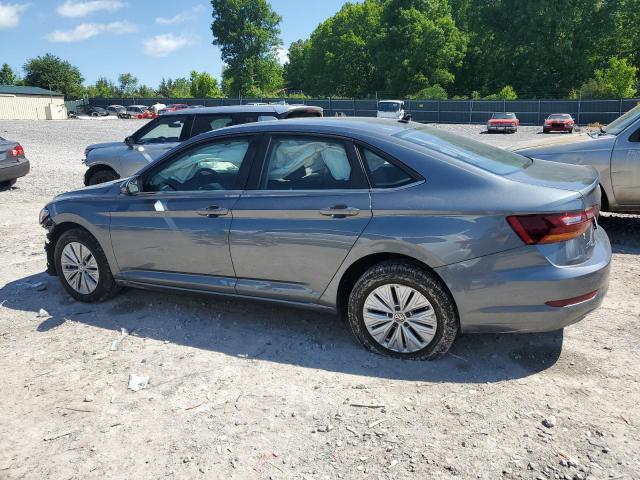 Vin: 3vwcb7bu5km243655, lot: 55832415, volkswagen jetta s 20192