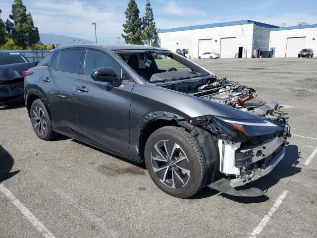 Vin: jtjaaaabxpa014092, lot: 57988785, lexus rz 450e 450e 20234