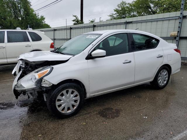 Vin: 3n1cn7apxjl814604, lot: 55632105, nissan versa s 2018 img_1