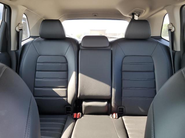 2024 HONDA CR-V EXL - 2HKRS4H72RH479399