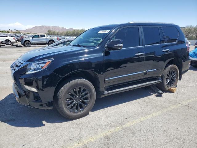 Vin: jtjbm7fx6k5236777, lot: 55600815, lexus gx 460 2019 img_1