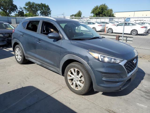 Vin: km8j3ca4xlu199002, lot: 58374725, hyundai tucson limited 20204