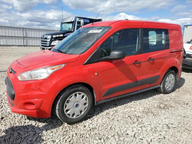 Vin: nm0ks6fx4e1141291, lot: 57621775, ford transit xlt 2014 img_1