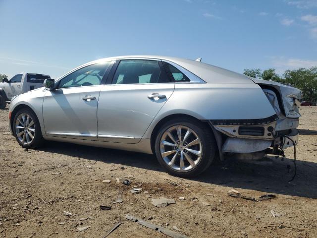 Vin: 2g61n5s3xe9280049, lot: 56206805, cadillac xts luxury collection 20142