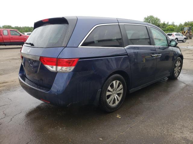 Vin: 5fnrl5h63fb071496, lot: 58171045, honda all models exl 20153