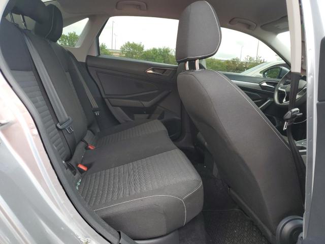2023 VOLKSWAGEN JETTA S 3VW5M7BU5PM046575