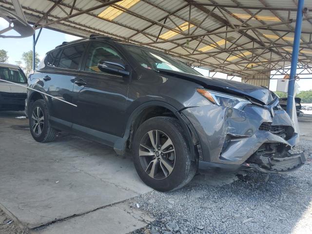 Vin: 2t3wfrev3jw513192, lot: 57584445, toyota rav4 adventure 20184