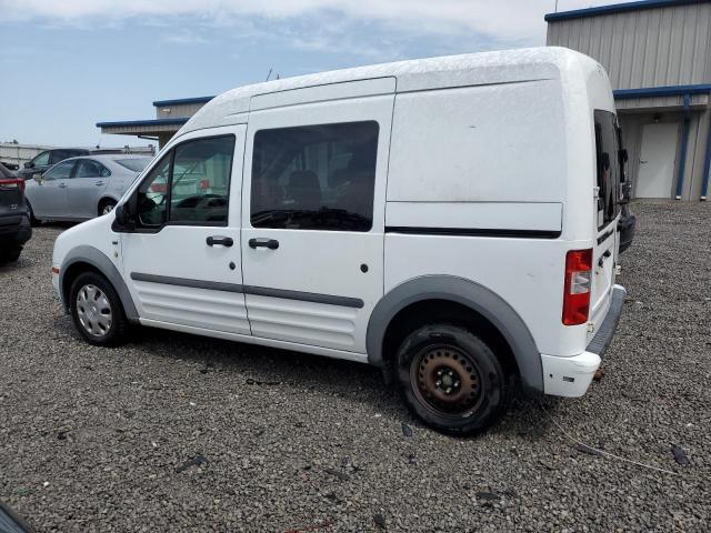 Vin: nm0ls6bn2ct089959, lot: 57134505, ford transit xlt 20122