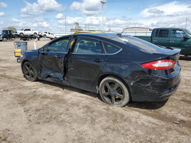 Vin: 3fa6p0h78gr216220, lot: 54930635, ford fusion se 20162