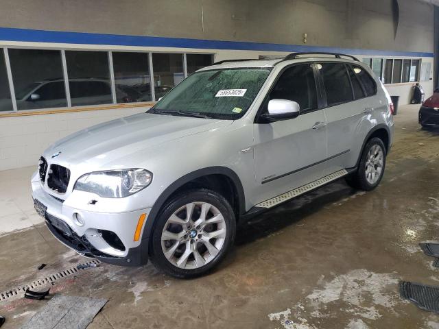 Vin: 5uxzv4c5xbl416113, lot: 58653025, bmw x5 xdrive35i 2011 img_1