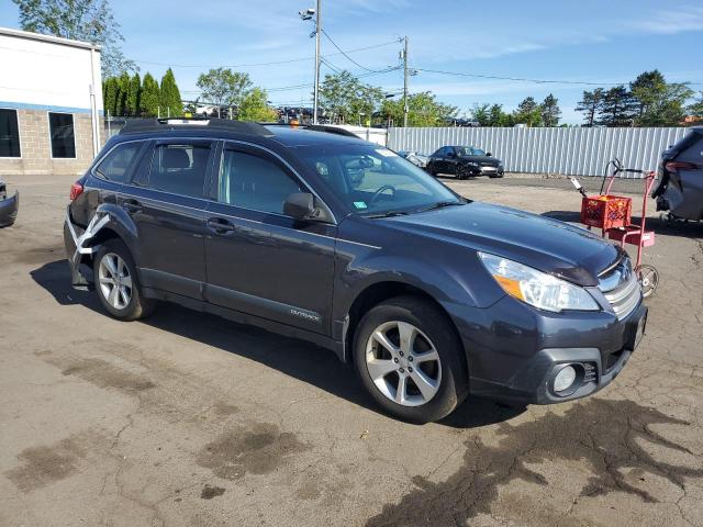 Vin: 4s4brbcc1d3272220, lot: 58353095, subaru outback 2.5i premium 20134
