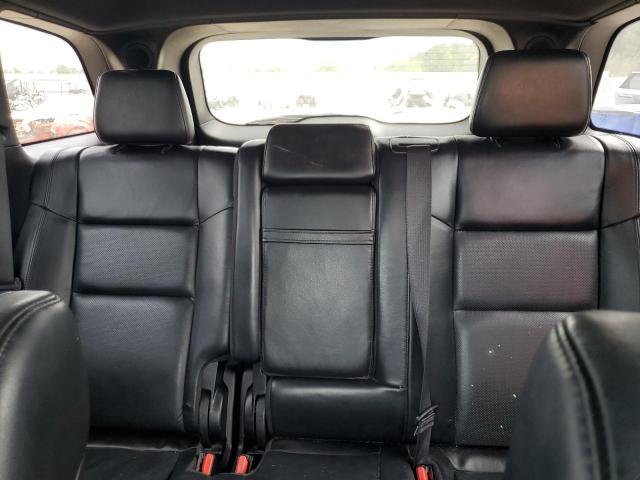 2019 JEEP GRAND CHER - 1C4RJFBG9KC713711