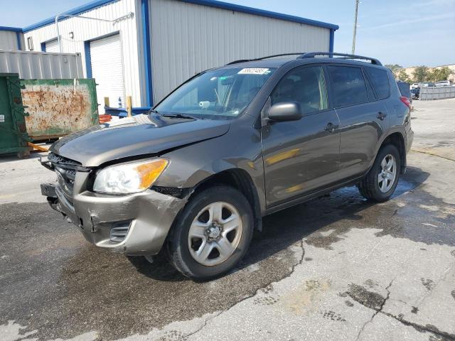 Vin: jtmjf4dv0c5053871, lot: 58622485, toyota rav4 2012 img_1
