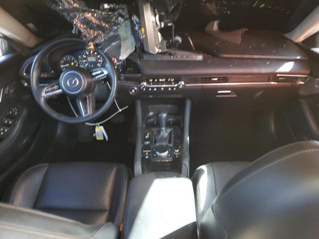 2021 MAZDA 3 PREMIUM JM1BPBEY2M1312397