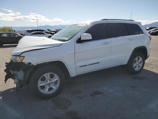 Vin: 1c4rjeag4hc740240, lot: 57677295, jeep grand cher laredo 2017 img_1