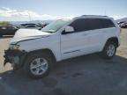 2017 JEEP GRAND CHER - 1C4RJEAG4HC740240
