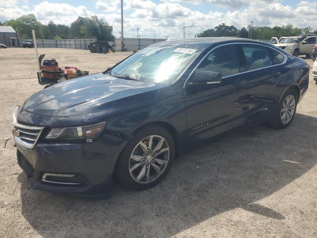 Vin: 2g11z5s31k9112774, lot: 56478785, chevrolet impala lt 2019 img_1