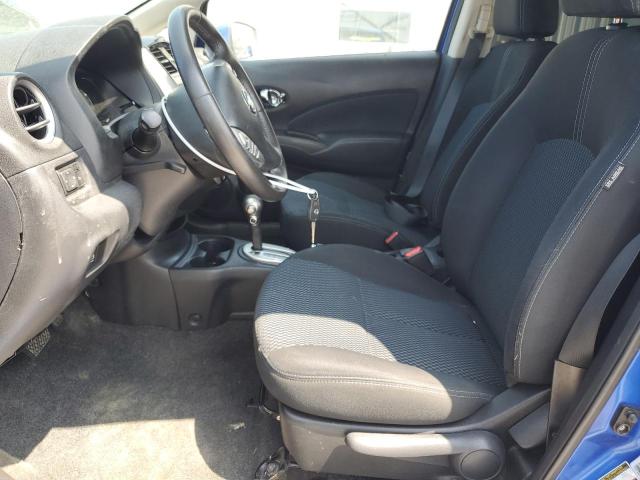 2015 NISSAN VERSA NOTE - 3N1CE2CP7FL379600