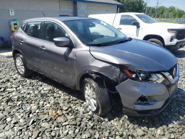 Vin: jn1bj1aw2mw427023, lot: 56142095, nissan rogue s 20214