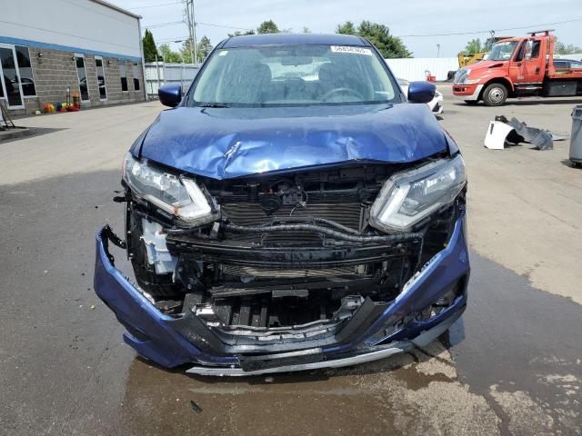 2017 NISSAN ROGUE S - JN8AT2MV0HW006567