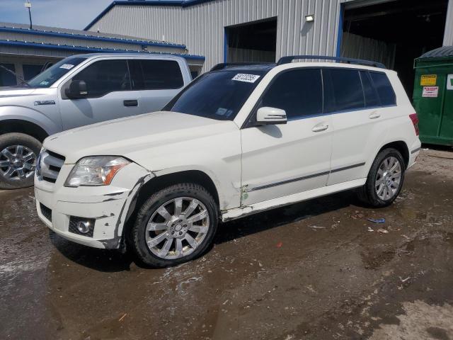 Vin: wdcgg5gb3bf659358, lot: 58123255, mercedes-benz glk-class 350 2011 img_1