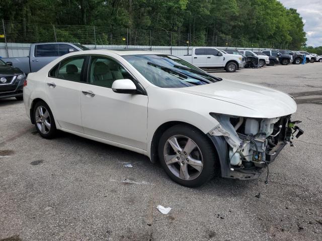 Vin: jh4cu2f64bc005758, lot: 54418925, acura tsx 20114