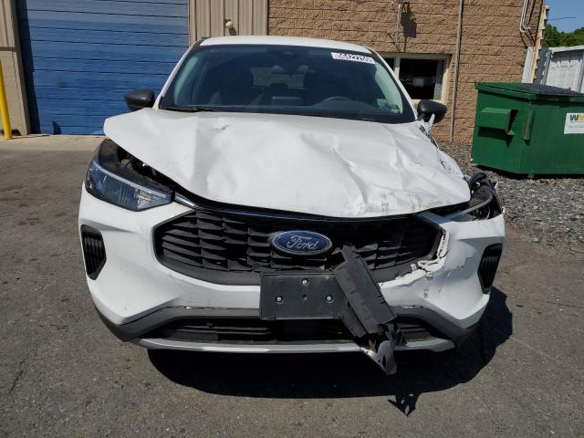 2023 FORD ESCAPE ACT - 1FMCU9GZXPUA68458