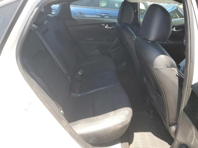 2023 KIA FORTE GT L - 3KPF54ADXPE578614