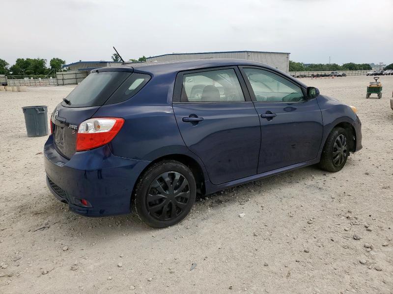 Vin: 2t1ku4ee5cc781570, lot: 57671125, toyota corolla 20123