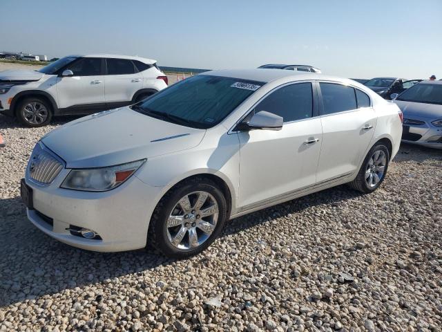 Vin: 1g4gc5ed4bf103030, lot: 55969135, buick lacrosse cxl 2011 img_1