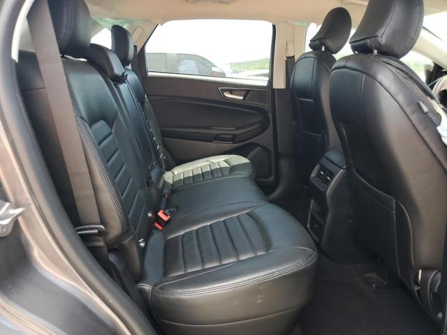 2023 FORD EDGE SE - 2FMPK4G92PBA00378