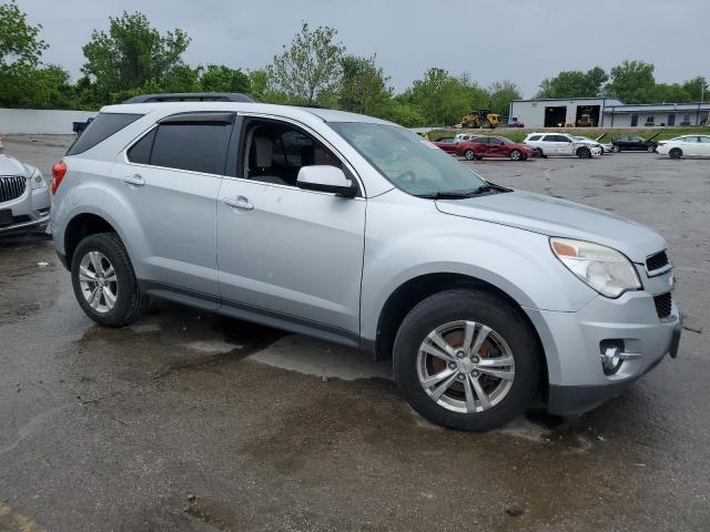Vin: 2gnflne50c6352825, lot: 56603615, chevrolet equinox lt 20124