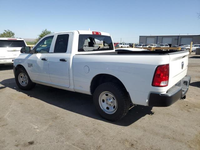 Vin: 1c6rr7fg4ls161459, lot: 57297435, ram 1500 tradesman 20202