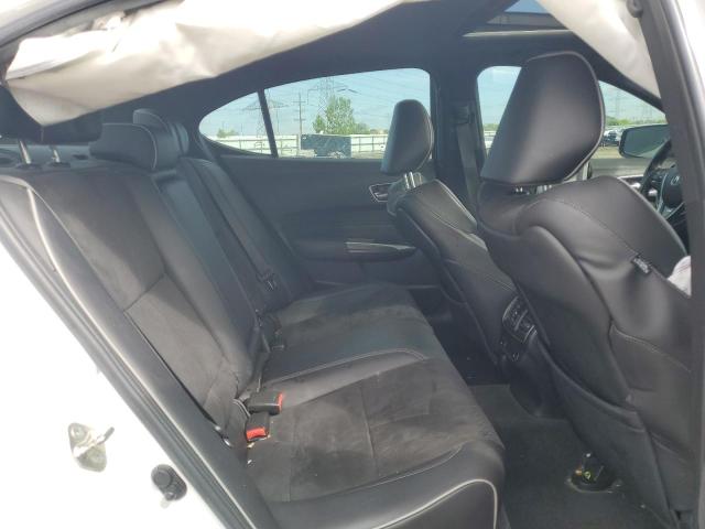 2019 ACURA TLX TECHNO 19UUB3F66KA802141