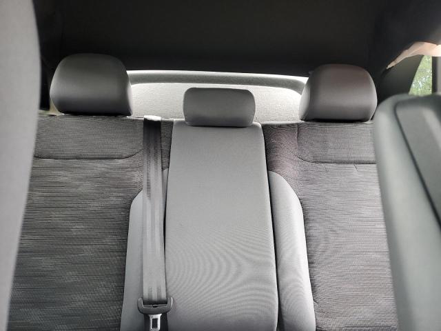 2021 VOLKSWAGEN ID.4 PRO WVGRMPE21MP022189