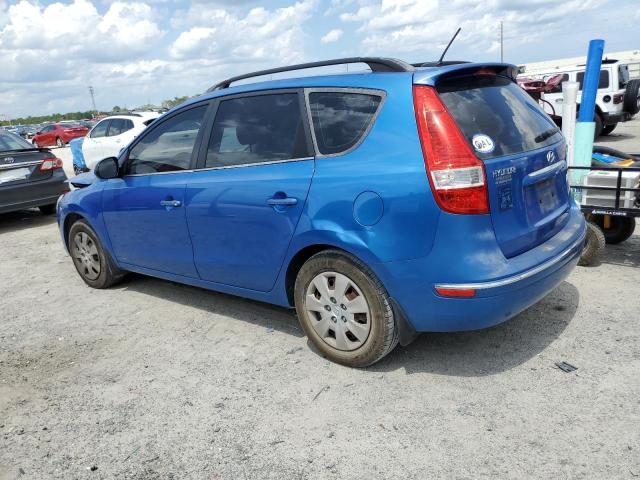 Vin: kmhdc8ae3au055856, lot: 58761635, hyundai elantra gls 20102