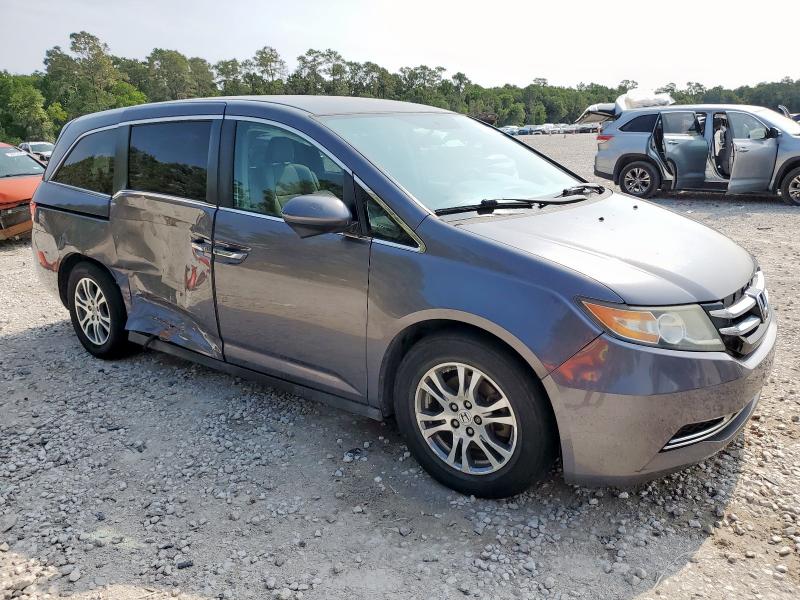 Vin: 5fnrl5h46fb063519, lot: 57978625, honda all models ex 20154